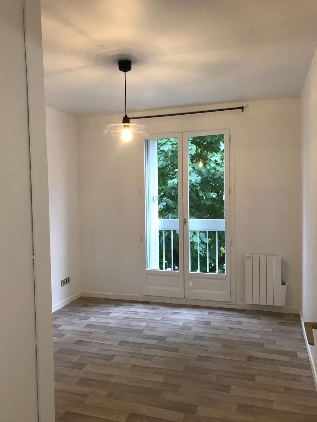 Achat appartement à vendre 2 pièces 53 m² - Chantilly