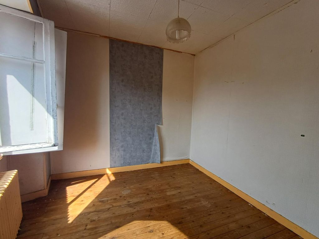 Achat maison 3 chambre(s) - Mayenne