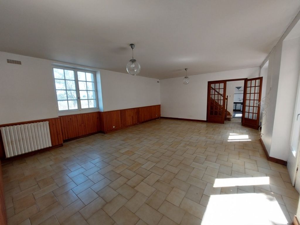 Achat maison 3 chambre(s) - Valderiès