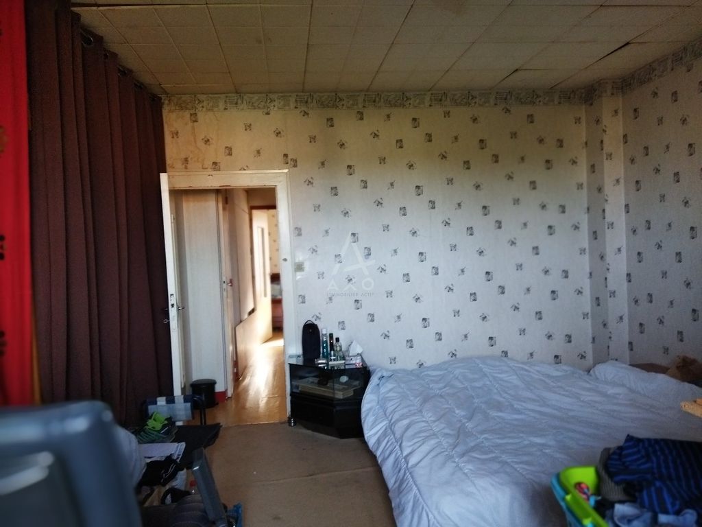 Achat maison 2 chambre(s) - La Boissière-du-Doré