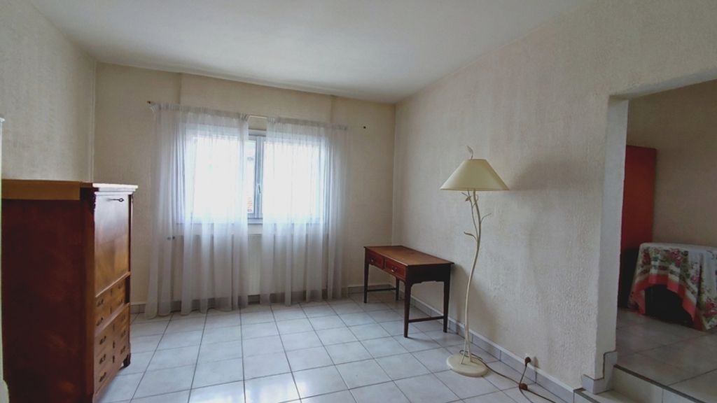 Achat maison 3 chambre(s) - Nanterre