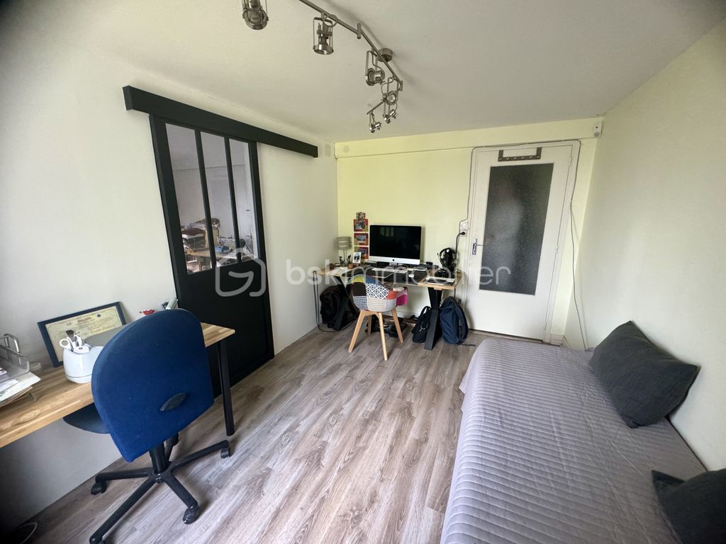 Achat maison 4 chambre(s) - Saint-Cyr-sur-Loire