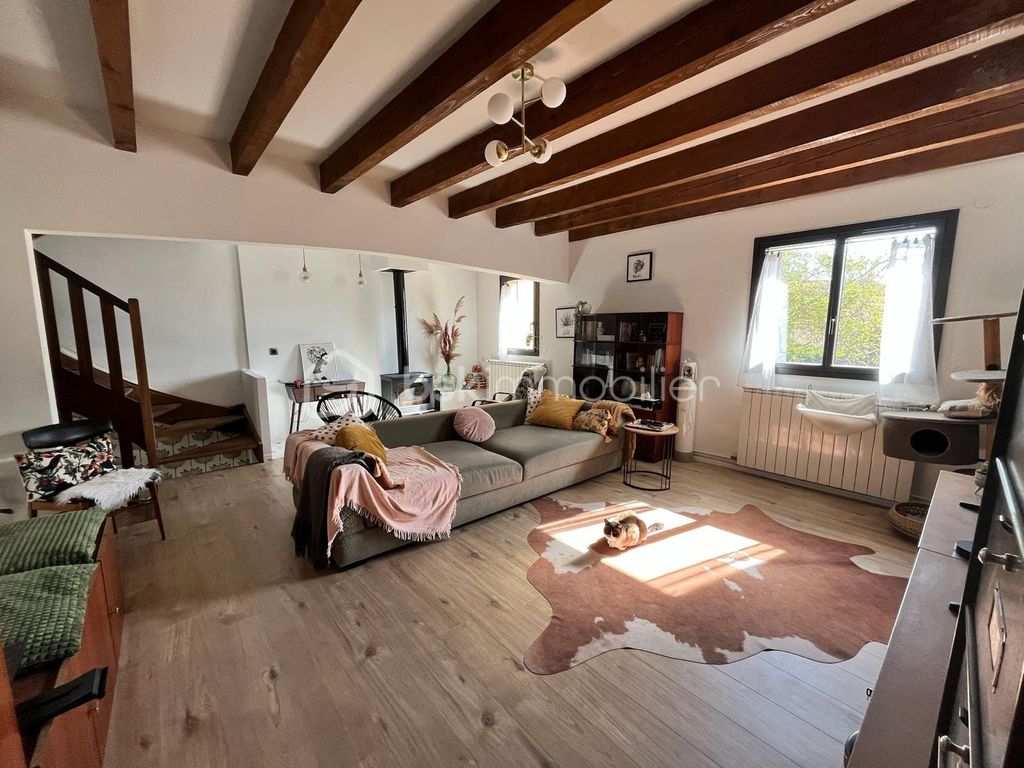 Achat maison 4 chambre(s) - Béziers