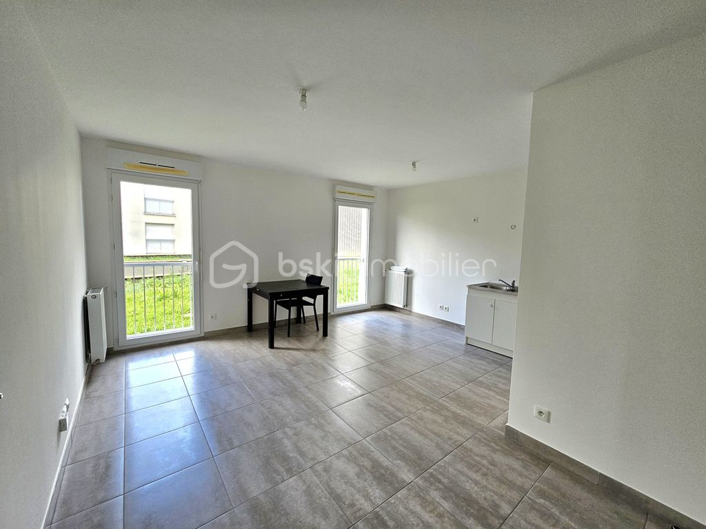 Achat appartement 2 pièce(s) Vigneux-sur-Seine