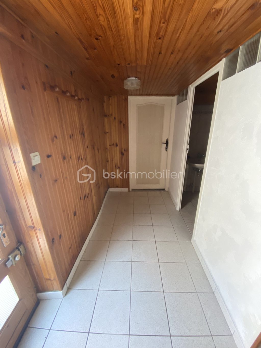 Achat maison 1 chambre(s) - La Charité-sur-Loire