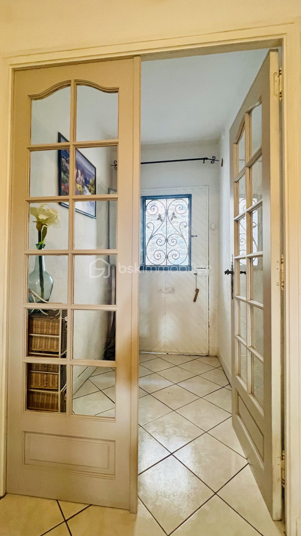 Achat maison 6 chambre(s) - Narbonne