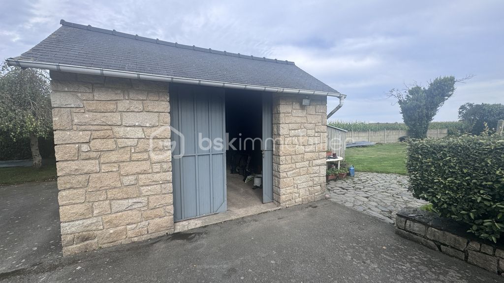 Achat maison 3 chambre(s) - La Landec