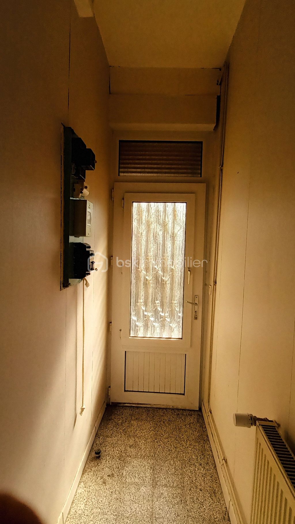 Achat maison 2 chambre(s) - Bruay-la-Buissière