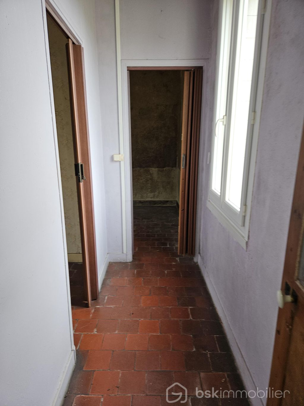 Achat maison 2 chambre(s) - Warloy-Baillon