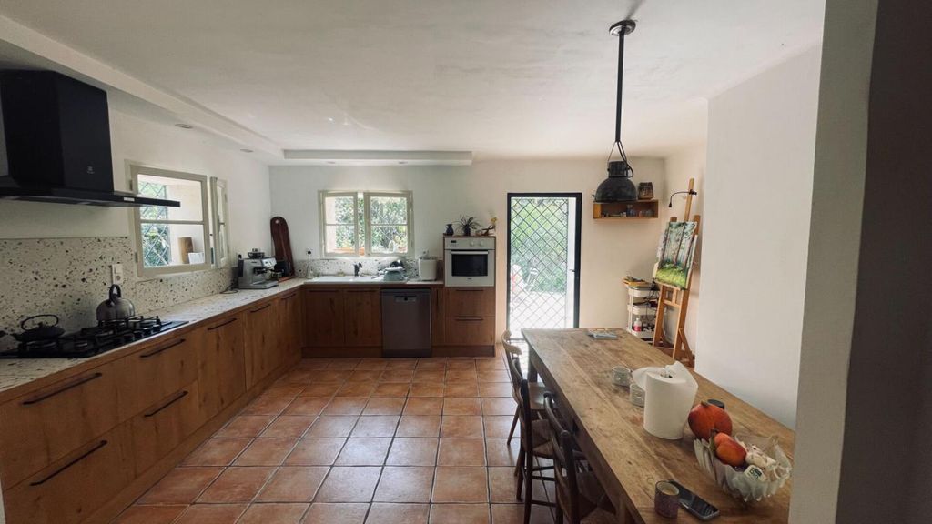 Achat maison 4 chambre(s) - La Valette-du-Var