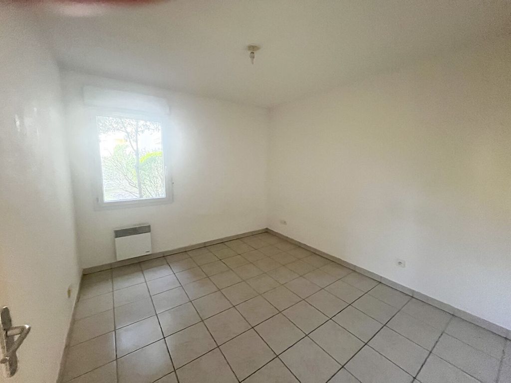 Achat appartement 3 pièce(s) Blagnac