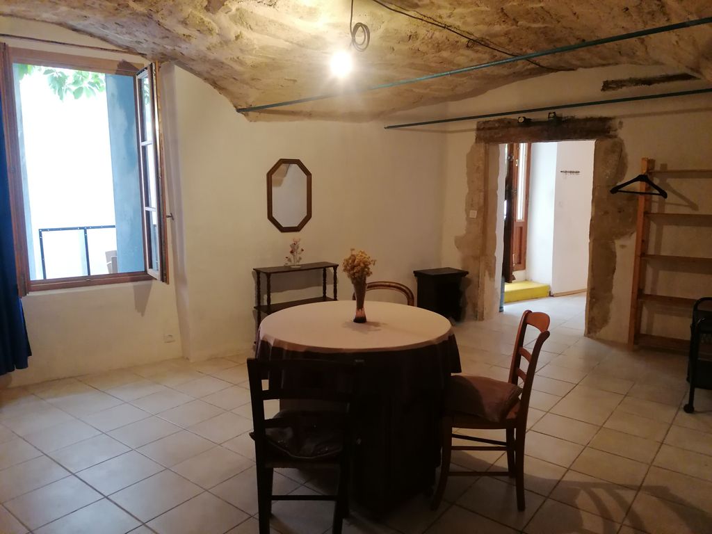 Achat maison à vendre 3 chambres 110 m² - Tressan