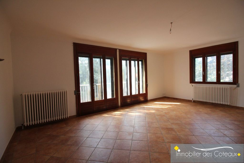 Achat maison 3 chambre(s) - Grépiac