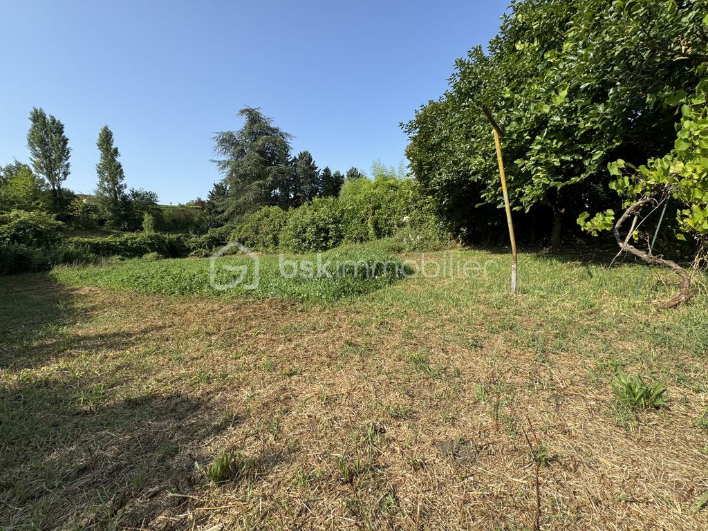 Achat maison 3 chambre(s) - Saint-Quentin-Fallavier