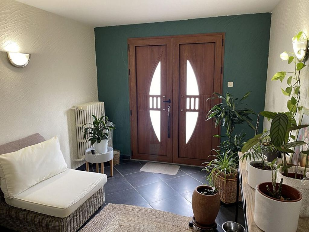 Achat maison 3 chambre(s) - Périgueux