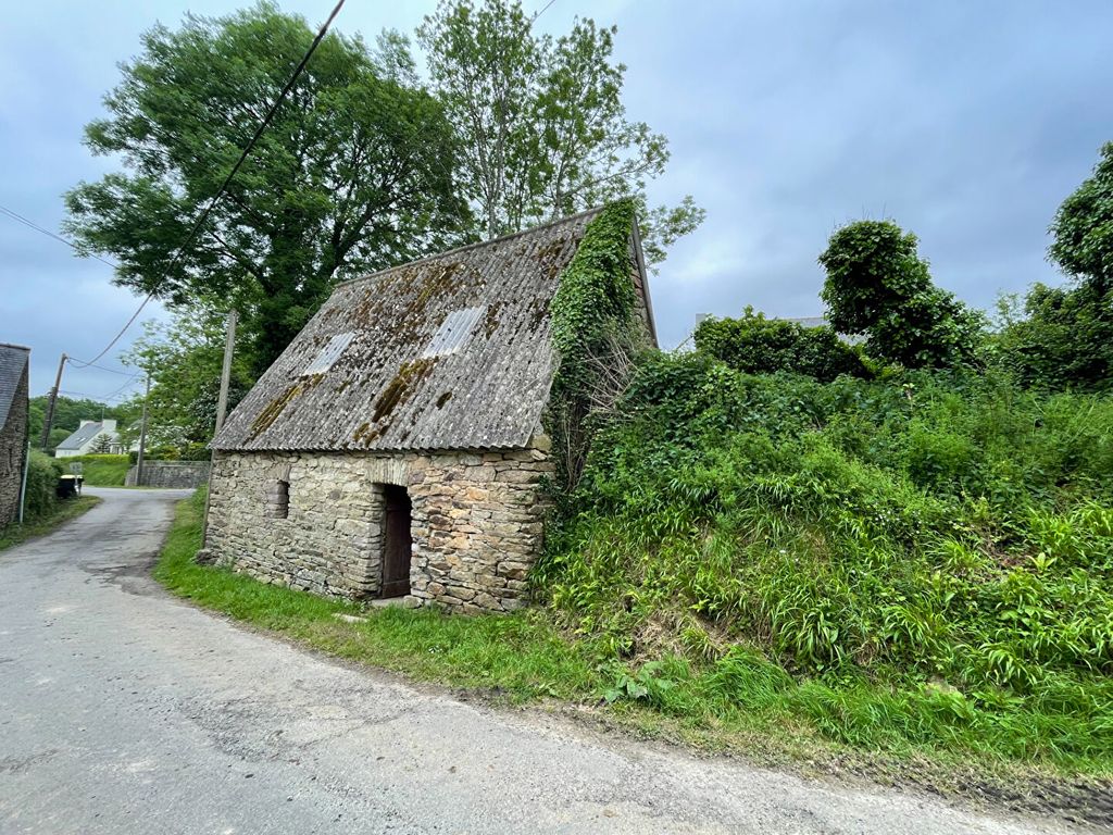 Achat maison 2 chambre(s) - Moëlan-sur-Mer