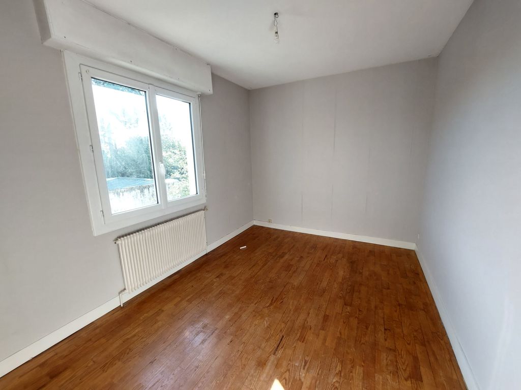 Achat appartement 4 pièce(s) Mérignac