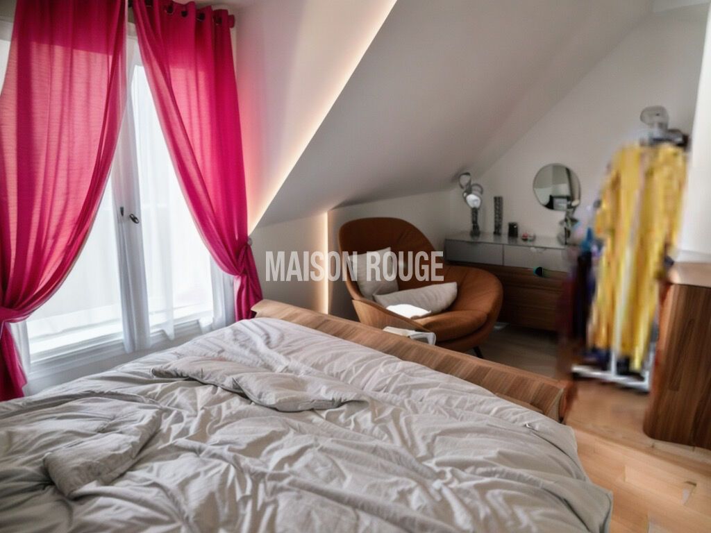 Achat maison 5 chambre(s) - Trégueux