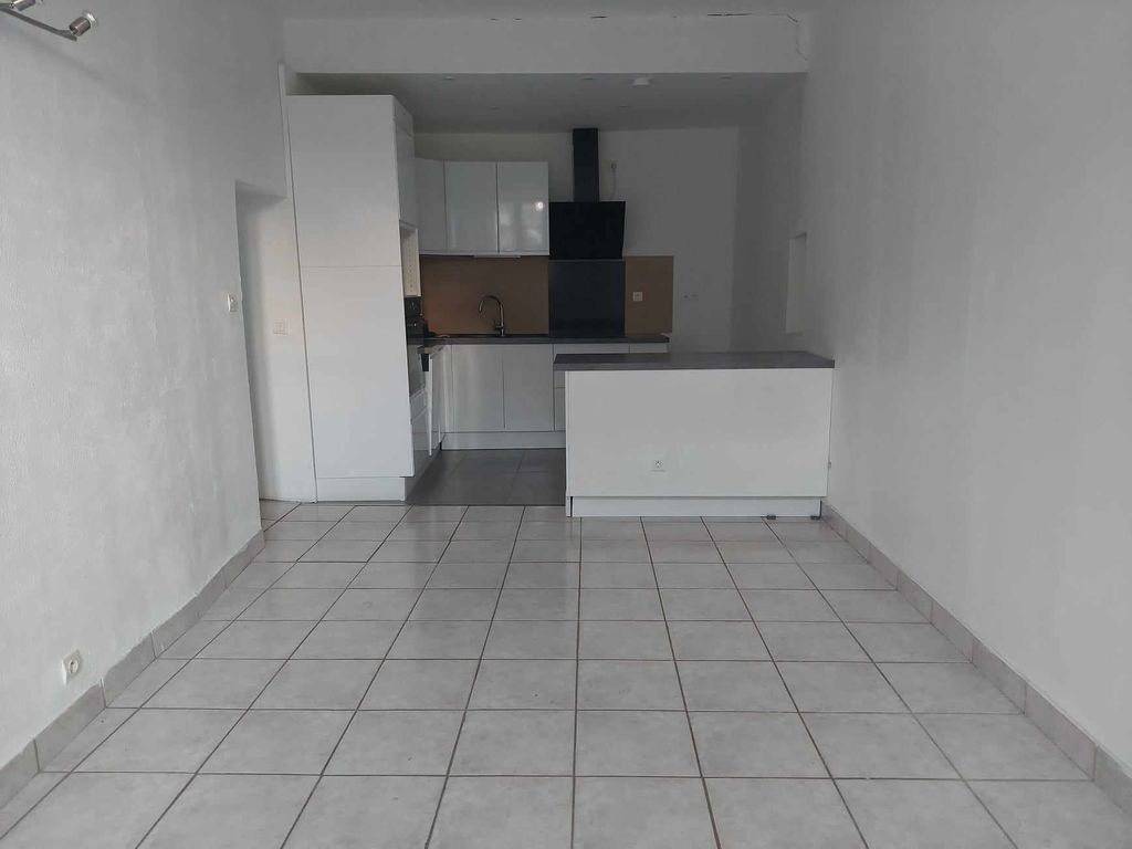 Achat maison 3 chambre(s) - Rochemaure