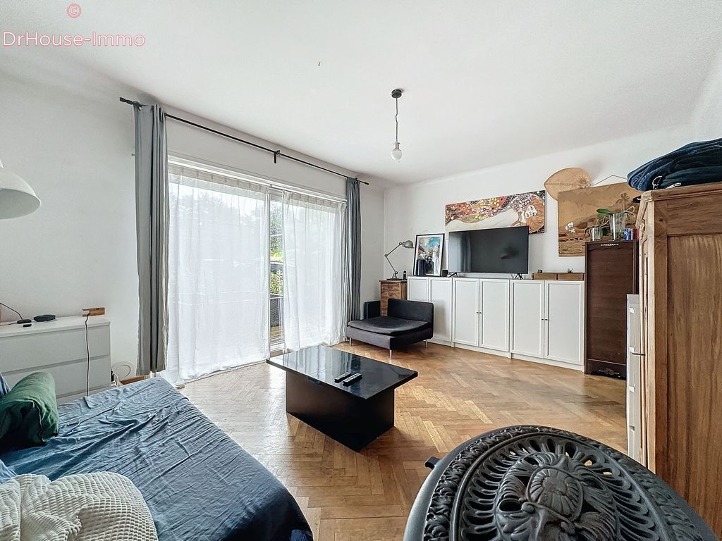 Achat maison 3 chambre(s) - Saint-Martin-de-Hinx