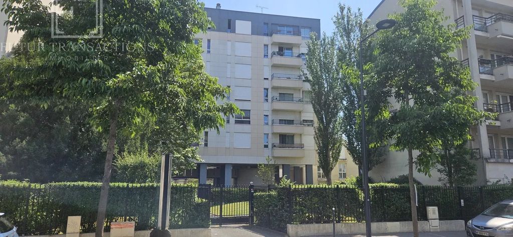 Achat appartement 1 pièce(s) Colombes