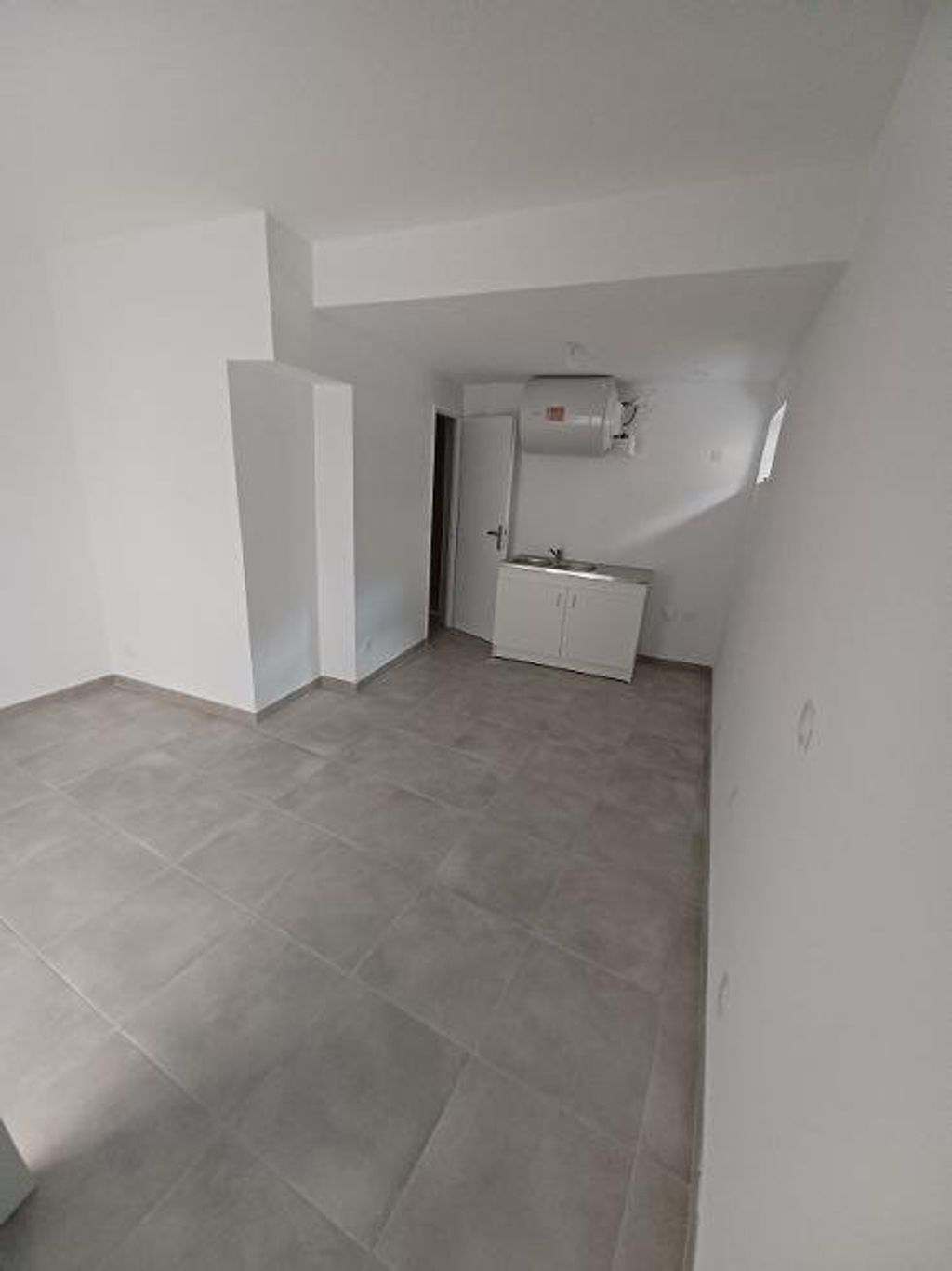 Achat appartement à vendre 3 pièces 62 m² - Frontignan