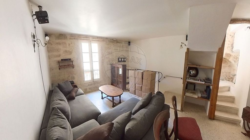 Achat maison 3 chambre(s) - Nézignan-l'Évêque