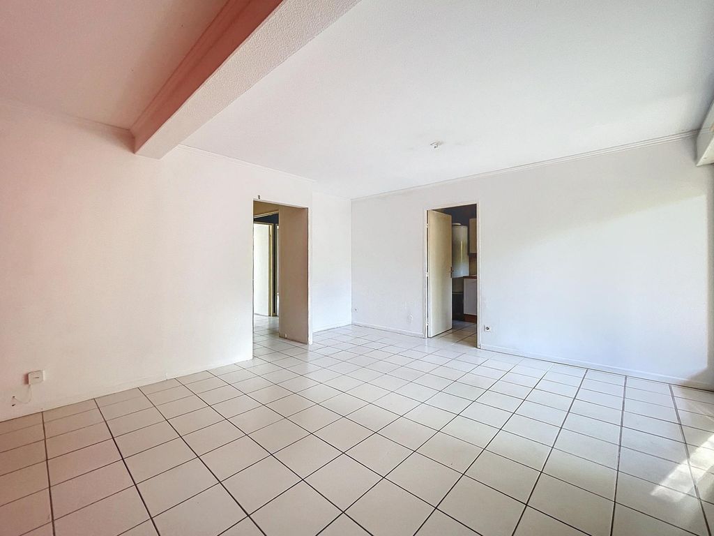 Achat appartement 3 pièce(s) Montpellier