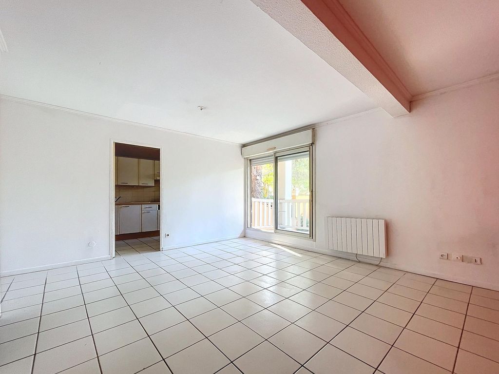 Achat appartement 3 pièce(s) Montpellier