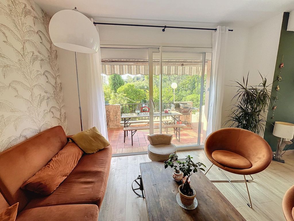 Achat maison 3 chambre(s) - Ajaccio