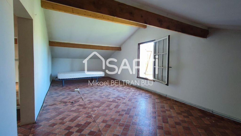 Achat maison 3 chambre(s) - Frontignan