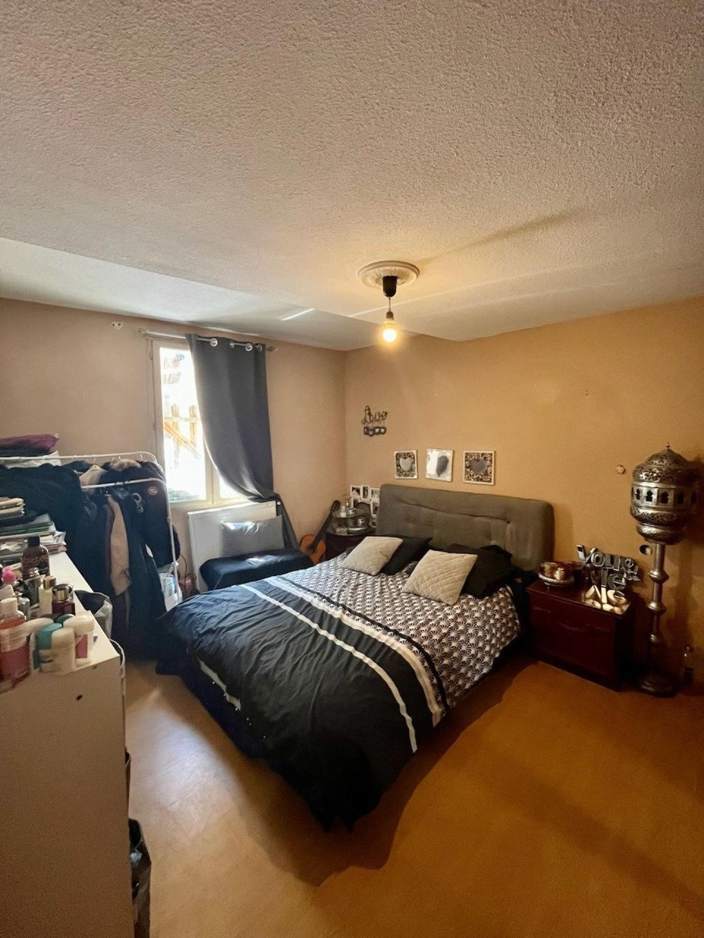 Achat maison à vendre 3 chambres 66 m² - Béziers