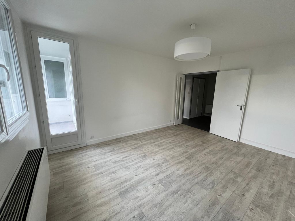 Achat appartement 4 pièce(s) Bruges