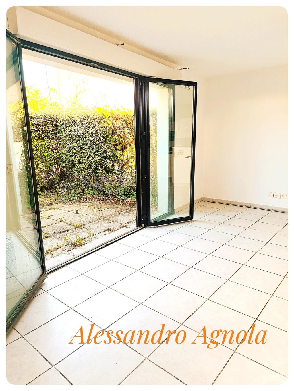 Achat appartement à vendre 2 pièces 49 m² - Mérignac