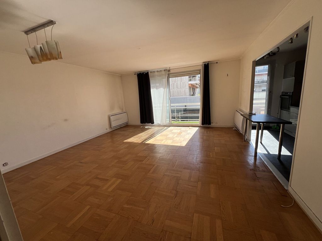 Achat appartement 3 pièce(s) Enghien-les-Bains