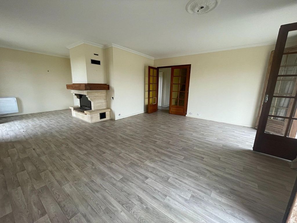 Achat maison 5 chambre(s) - Muret