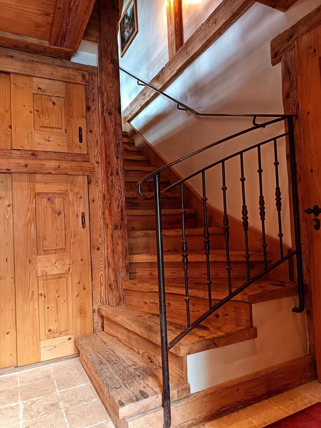 Achat maison 3 chambre(s) - Megève