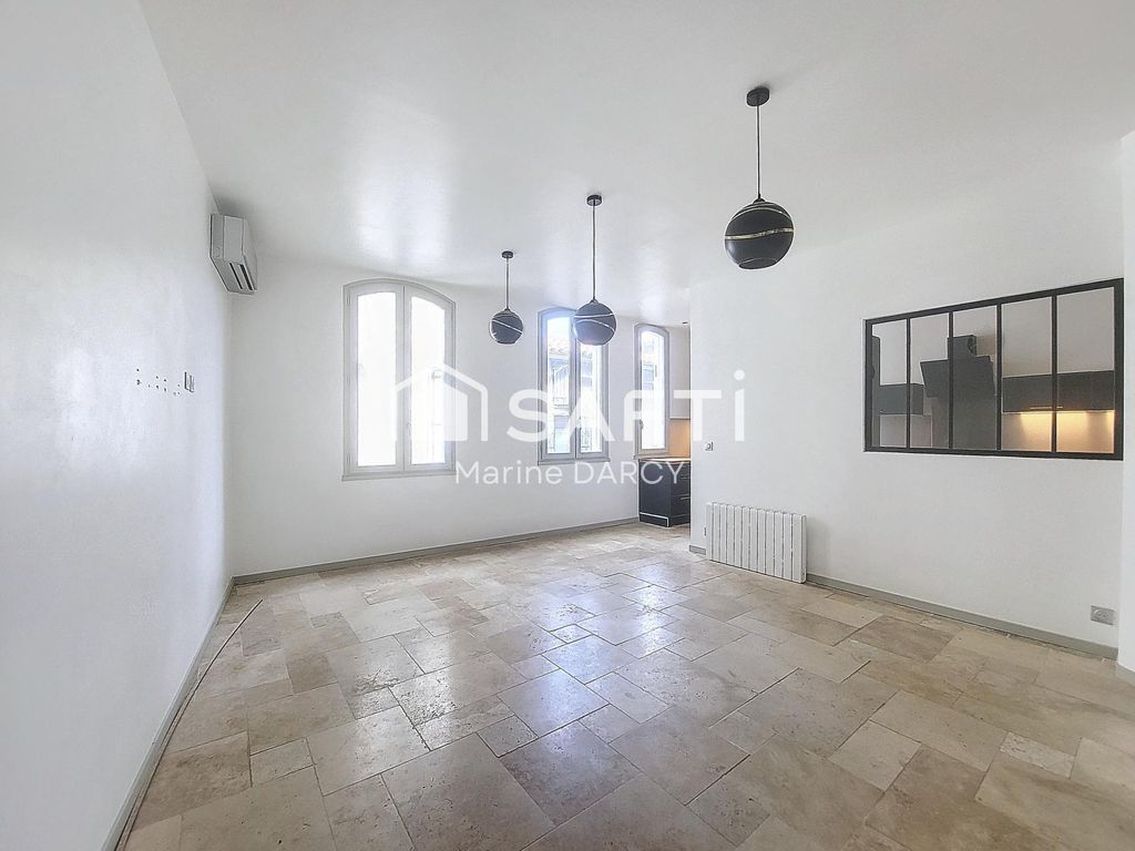 Achat maison 6 chambre(s) - Puylaurens