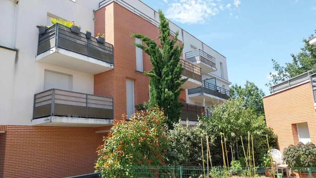 Achat appartement à vendre 3 pièces 59 m² - Olivet