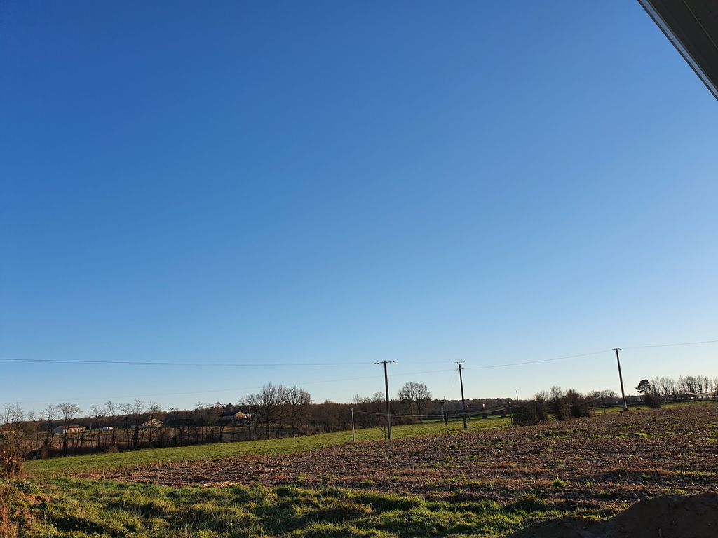 Achat maison 4 chambre(s) - Marmande