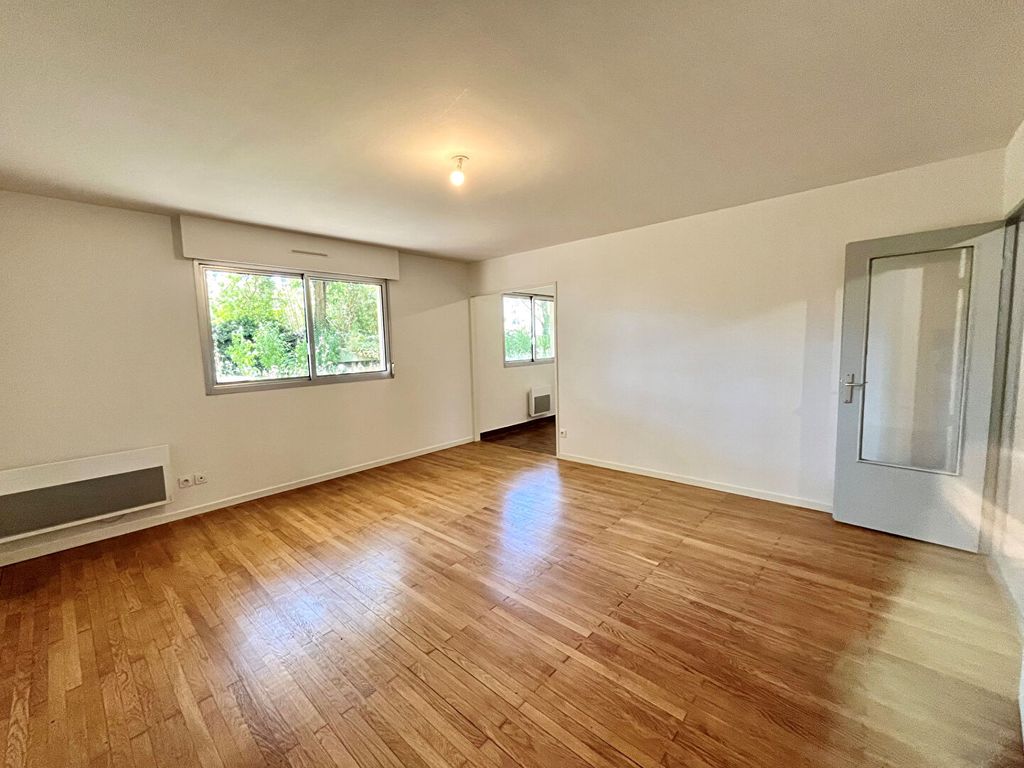 Achat appartement à vendre 4 pièces 85 m² - Villeurbanne