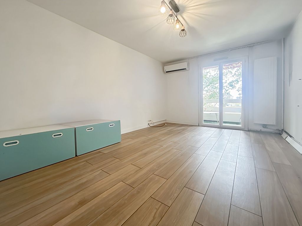 Achat appartement 3 pièce(s) Marseille 10ème arrondissement