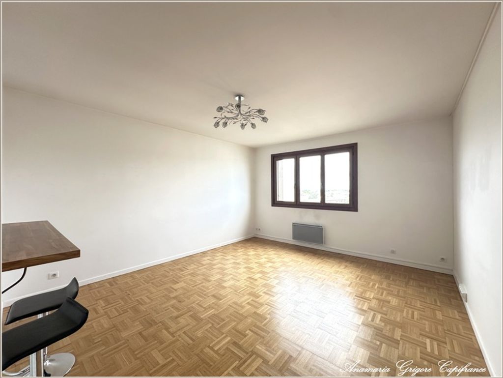 Achat appartement 4 pièce(s) Chartres