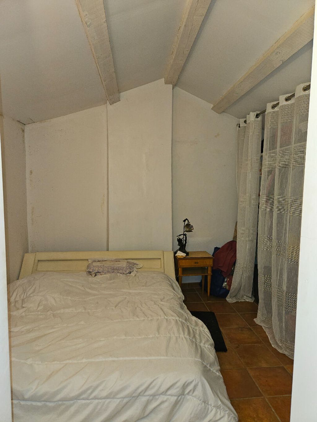 Achat maison 2 chambre(s) - Saint-Jean-de-Minervois