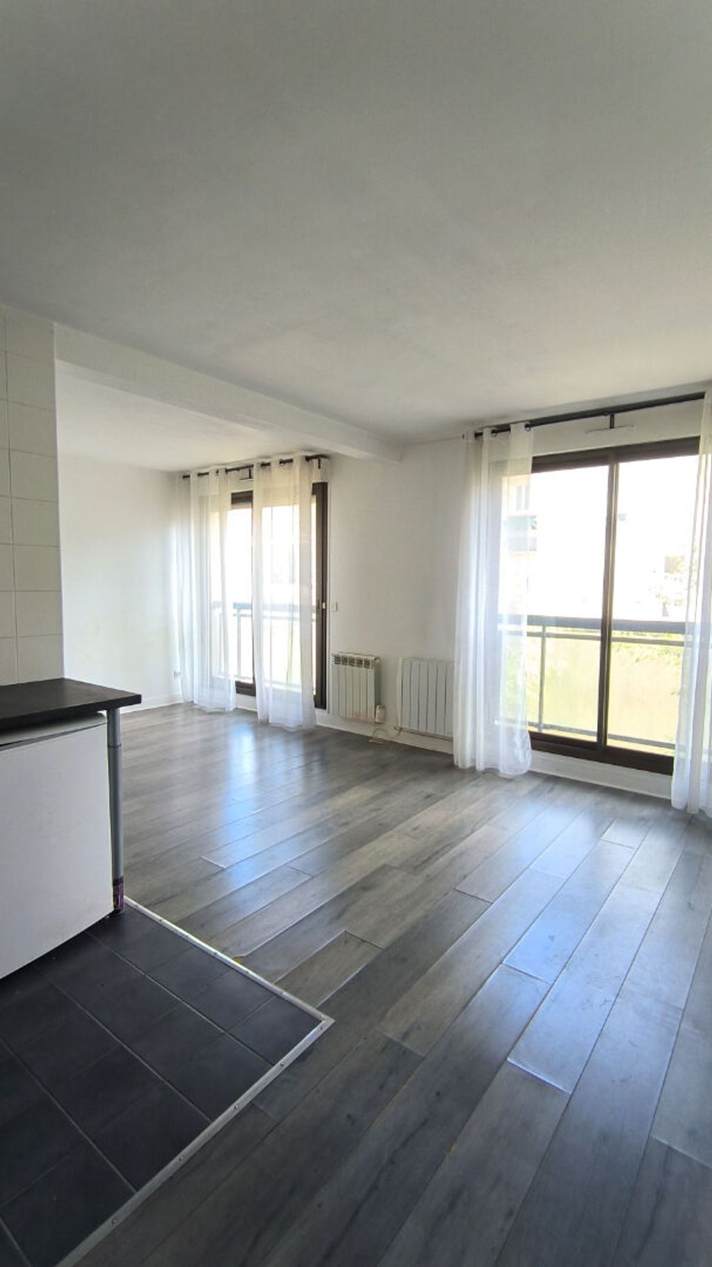 Achat studio à vendre 27 m² - Nogent-sur-Marne