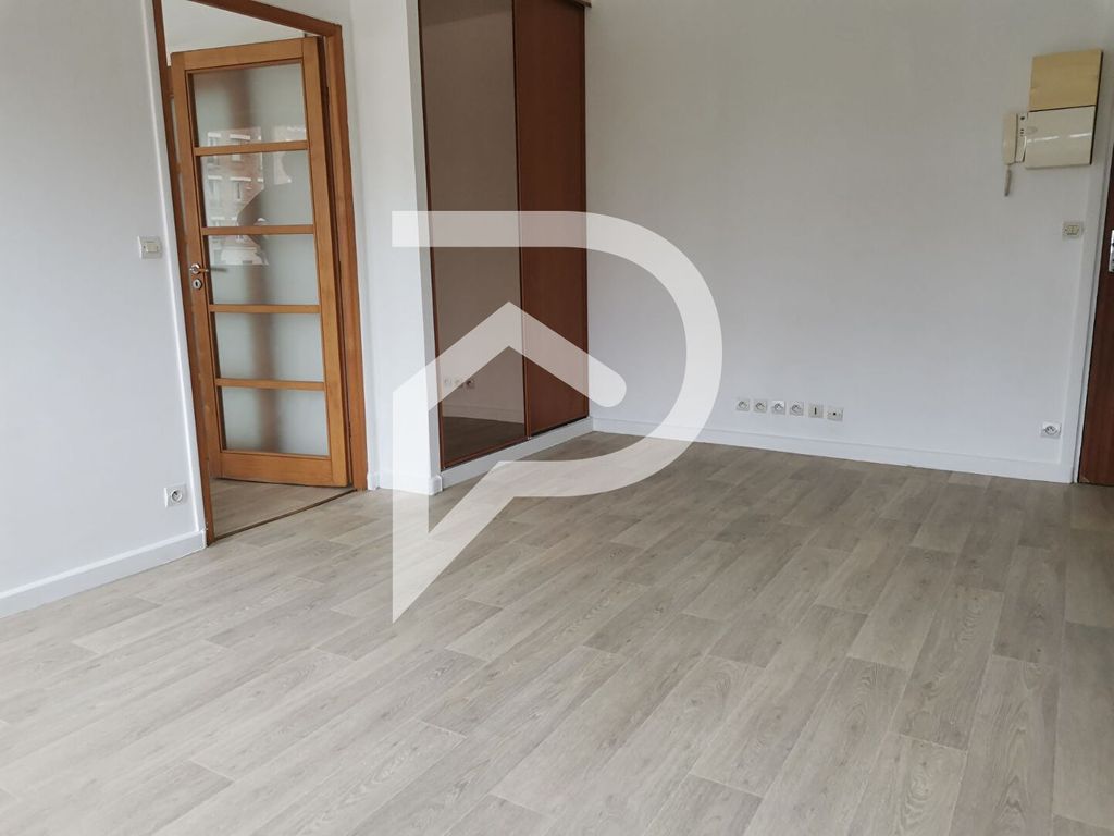 Achat appartement 2 pièce(s) Juvisy-sur-Orge