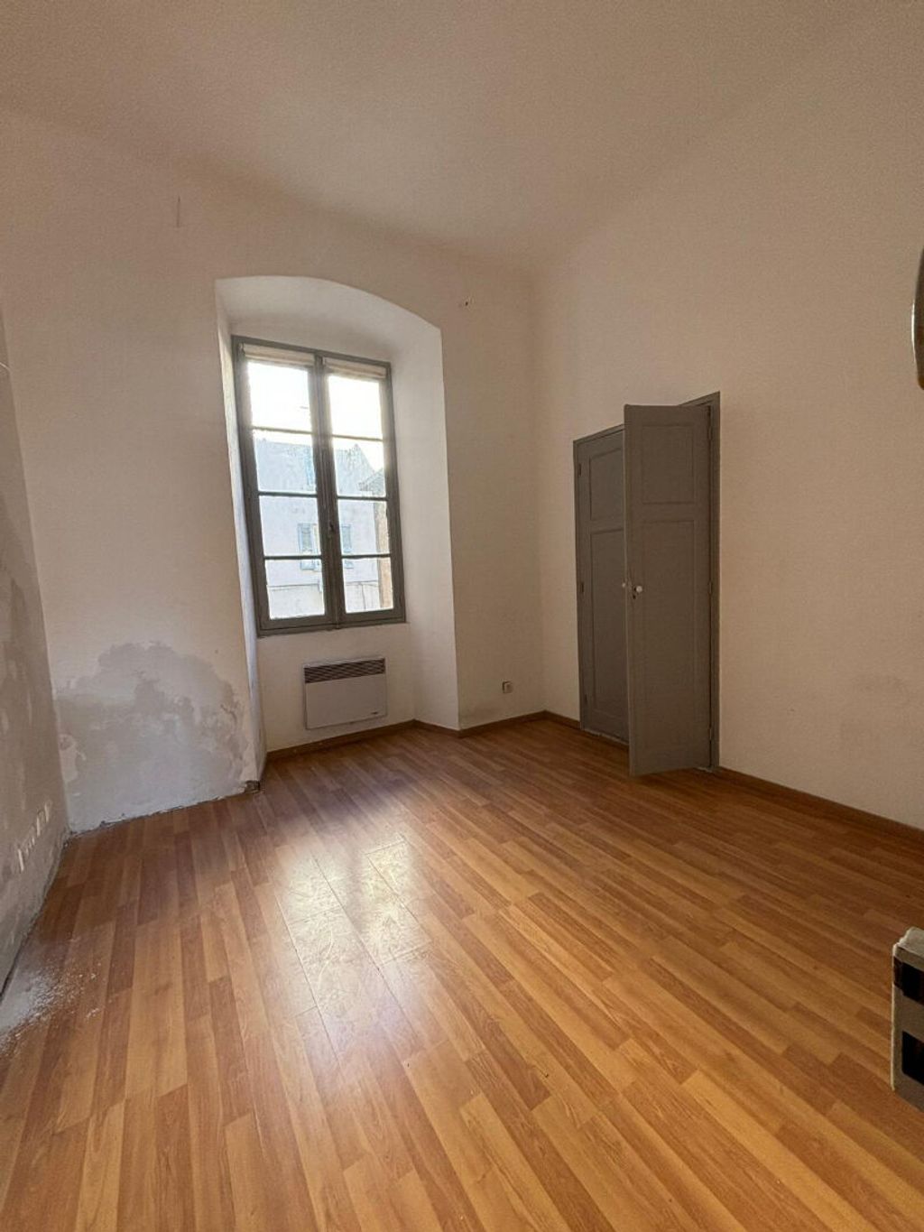 Achat appartement 6 pièce(s) Bastia