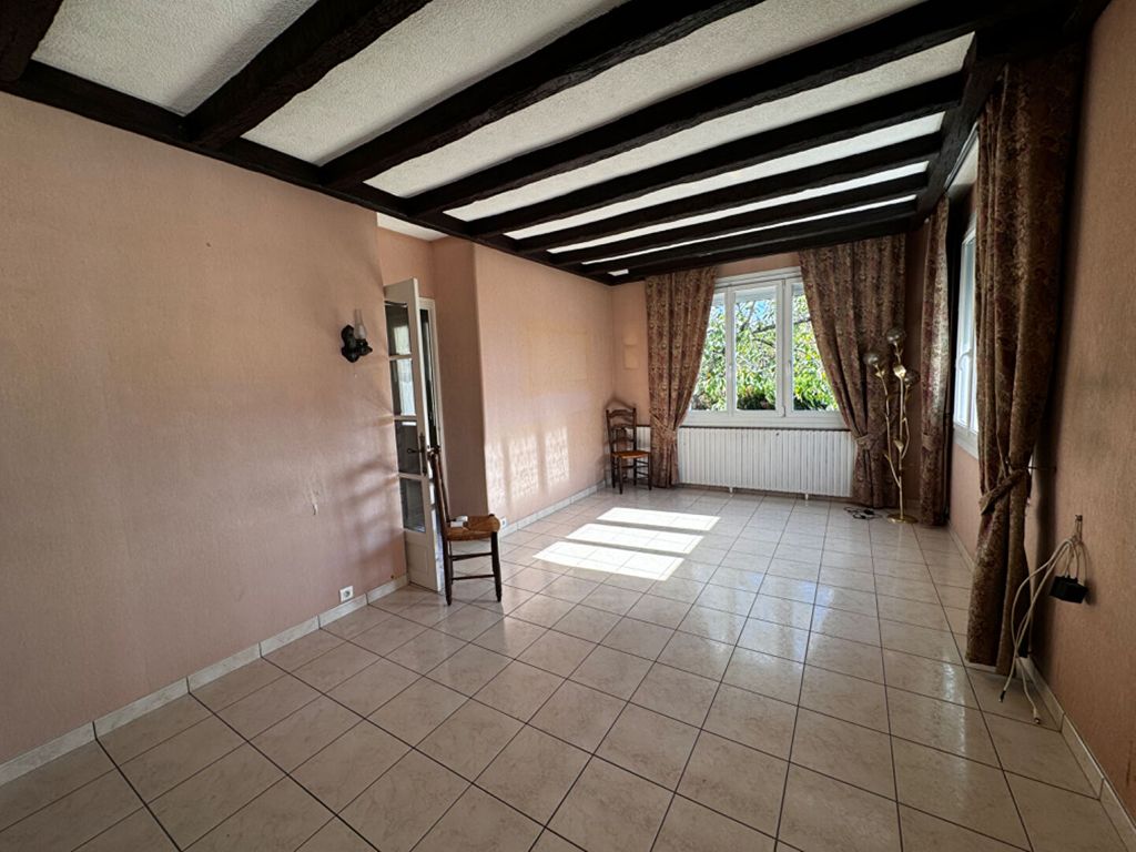 Achat maison 3 chambre(s) - Saint-Herblain