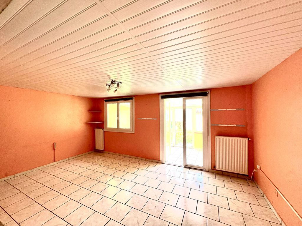 Achat maison 3 chambre(s) - Haubourdin