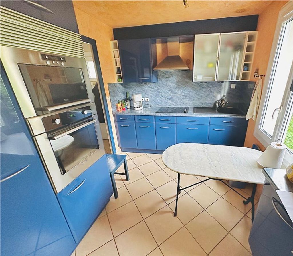 Achat maison 2 chambre(s) - La Plaine-sur-Mer